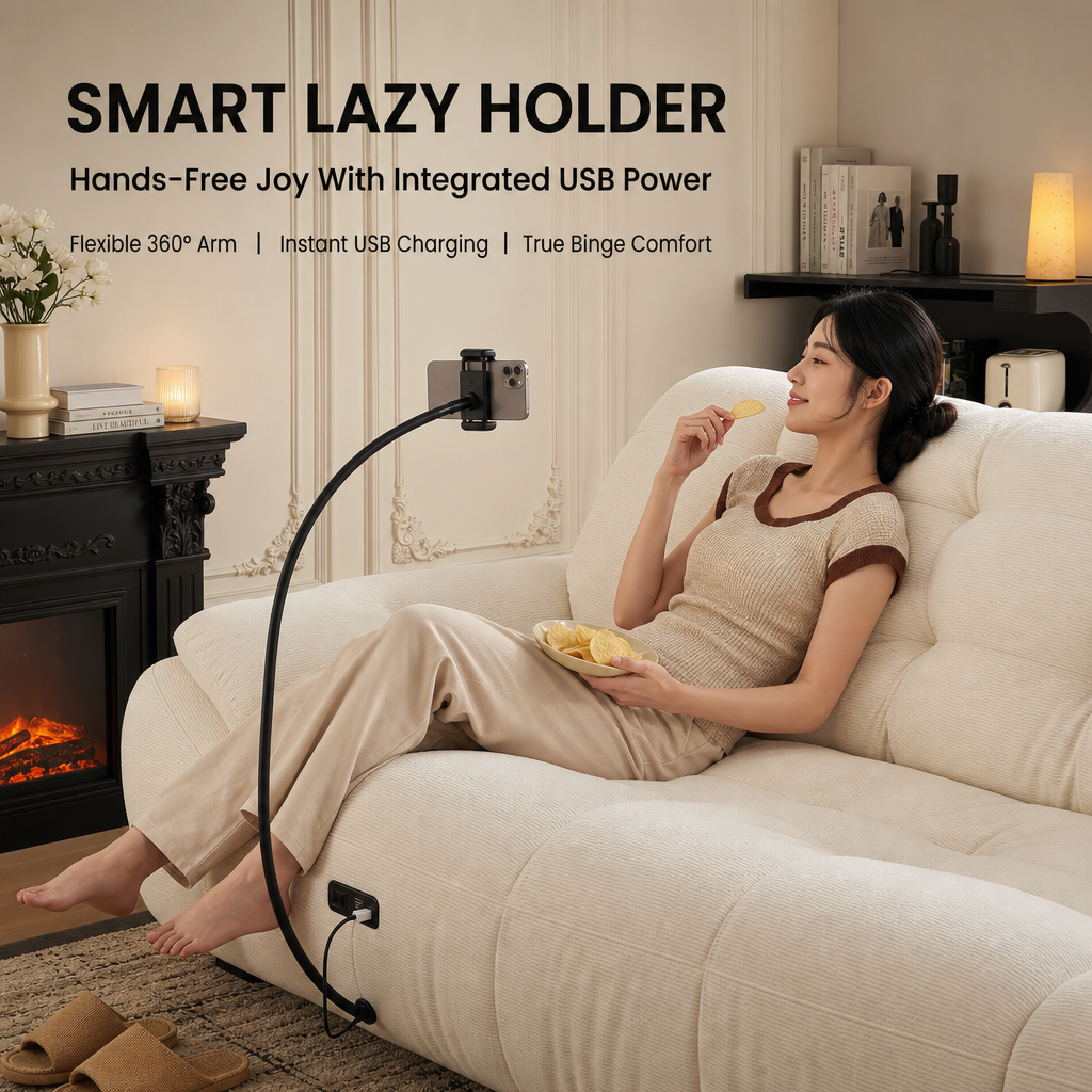 French Oversized Deep Seat Couch, Corduroy Fabric Sofa with Hidden Zipper Washable Cushion